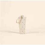 A TOTE CALLED WANDA - NATURAL CANVAS