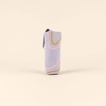 A TOTE CALLED WANDA - COLORED CANVAS