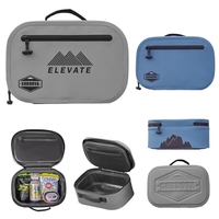 Cordova Backcountry Class Lunchpack Cooler... from ASI 61125 Hit Promotional...