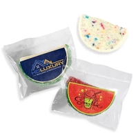 1 oz. Sweet Fruit Slices