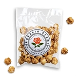 2.3 oz. Gourmet Popcorn
