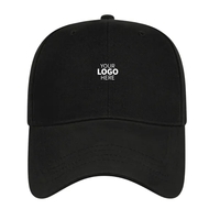 Value Cap... from ASI 89971 Stuff A Mug