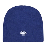 Beanie Cap... from ASI 89971 Stuff A Mug