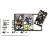 3 key tags for multiple members- great for quick entry and... from ASI 42393...