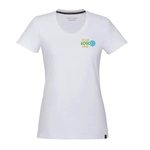 Women's Eco Short Sleeve Tee