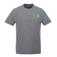 Men's Eco Short Sleeve Tee
