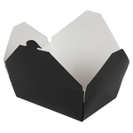 #4 Innobox Takeout Box