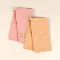 The Tipsy Towel will clean up after you & make you... from ASI 74710 Numo