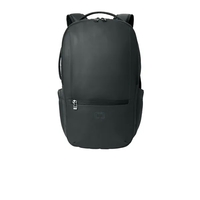 OGIO Controller Pack... from ASI 84863 SanMar