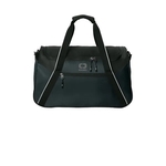 OGIO Inception Duffel