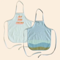 SWEETKINS TODDLER - DENIM