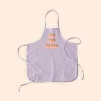 SWEETKINS TODDLER - COLORED CANVAS