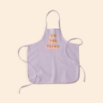 SWEETKINS TODDLER - COLORED CANVAS