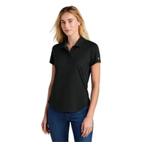 New Era Women's Power Polo