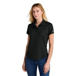 New Era Women's Power Polo