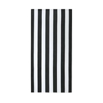 Port Authority Value Cabana Stripe Beach Towel