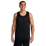 Sport-Tek PosiCharge Reversible Mesh Tank