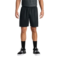 Sport-Tek PosiCharge Mesh 7" Short... from ASI 84863 SanMar