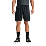 Sport-Tek PosiCharge Mesh 7" Short