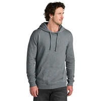 LIMITED EDITION tentree Organic Cotton Fleece Classic Hoodie