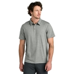 LIMITED EDITION tentree TreeBlend Polo
