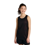 Sport-Tek Youth PosiCharge Reversible Mesh Tank