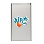 TRENT 3000 MAH POWER BANK