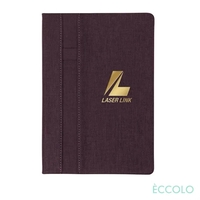 Stylish and new, Lyric journals set the standard for cool... from ASI 84592...