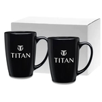 16 oz. Taza Collection Gift Set