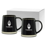 16 oz. Dinenzio Collection Gift Set