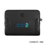 Cerruti 1881® Forbes Laptop Sleeve