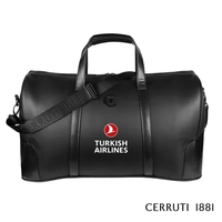 Cerruti 1881® Forbes Travel Bag... from ASI 84592 St Regis Group