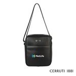 Cerruti 1881® Irving Crossbody Bag