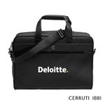 Cerruti 1881® Bond Document Bag
