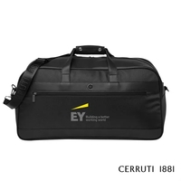 Cerruti 1881® Bond Travel Bag