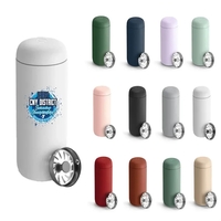 Fellow Carter Move Mug 16oz