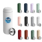 Fellow Carter Move Mug 16oz