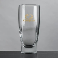 Collingwood Hiball - Imprinted