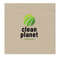 4" recycled Fashnpoint(R) napkins made with recycled materials.... from ASI...