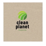 FashnPoint® Napkin, Digital