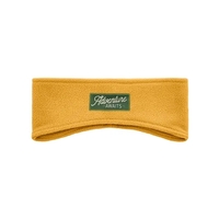 Fleece Ear Warmers (Pantone Matched)