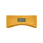 Fleece Ear Warmers (Pantone Matched)