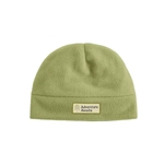 Fleece Beanies (Pantone Matched)