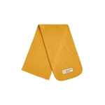 Fleece Scarves (Pantone Matched)