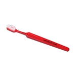 Small Pet Toothbrush