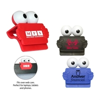 Clipster Privacy Cover... from ASI 30270 Aakron Line