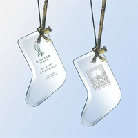 Stocking Ornament... from ASI 31517 Admart Products / Admart Line