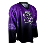 Ice Hockey Jersey