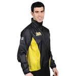 Jacket, Super Light Weight Shell