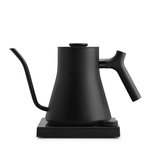 Stagg EKG Pro Electric Kettle - Studio Edition